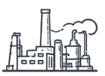 Process Design & Scale-Up